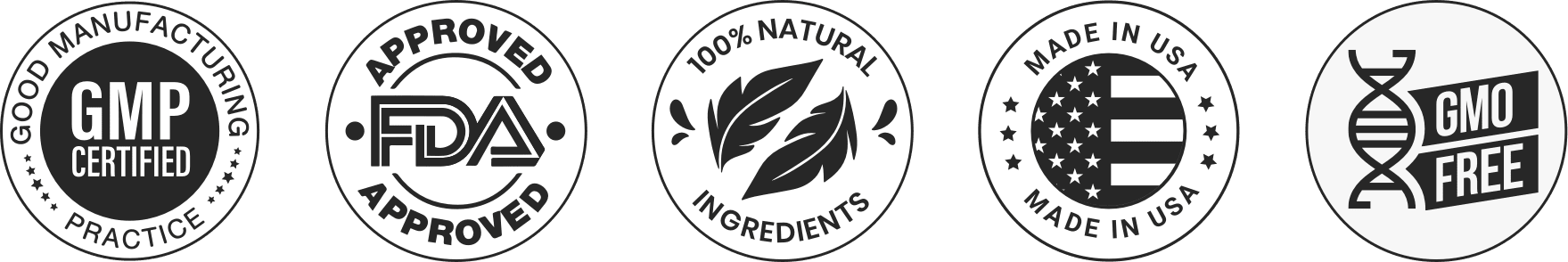 biobrain fda approved